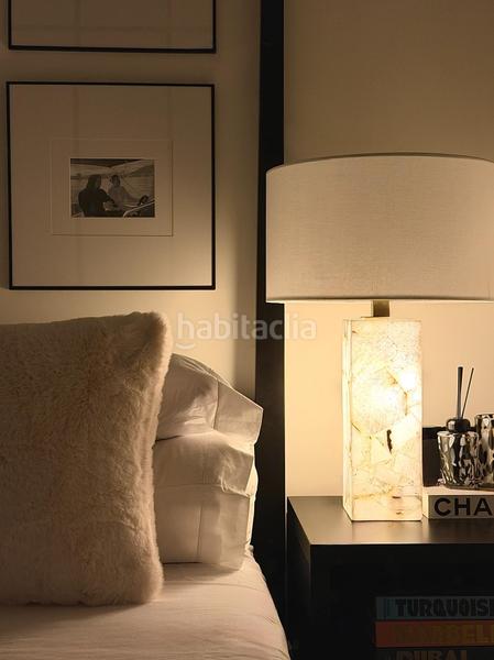 Foto 35f8fdcc-f08f-41fe-b089-db490618e796. Casa amb calefacció piscina a Puerto Deportivo Fuengirola