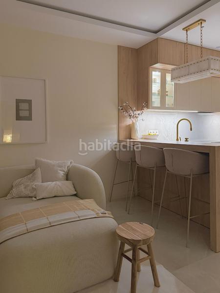 Foto 47374076-e2f2-4b67-a981-1fba56396763. Casa amb calefacció piscina a Puerto Deportivo Fuengirola