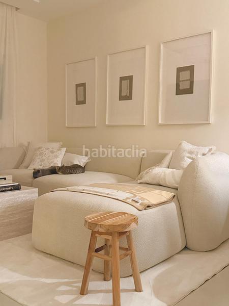 Foto 5680a078-efd1-445c-89cf-3cf35ec3f0fa. Casa amb calefacció piscina a Puerto Deportivo Fuengirola