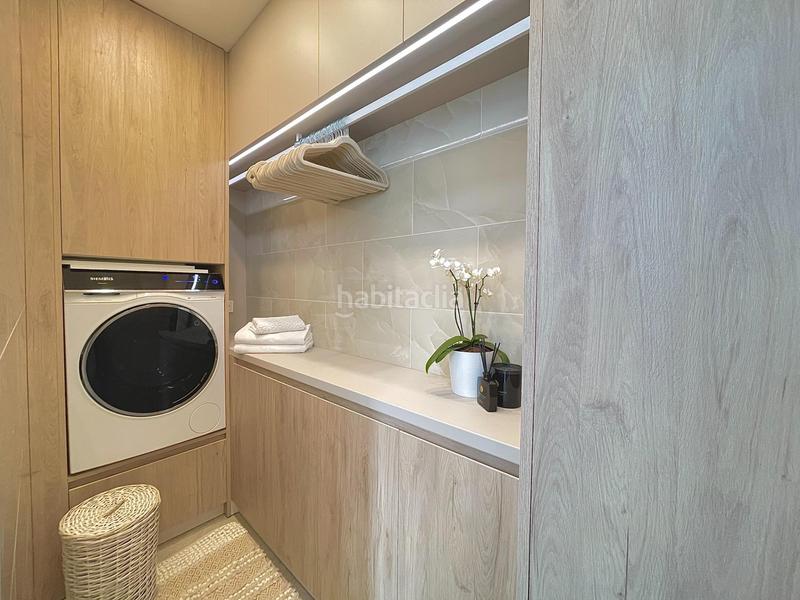 Foto 645519af-89b5-457f-bd9d-e2f6b801702a. Casa amb calefacció piscina a Puerto Deportivo Fuengirola