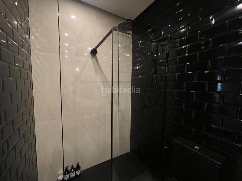 Foto 7055e3c9-33dd-4ed9-a553-ed385e12f832. Casa amb calefacció piscina a Puerto Deportivo Fuengirola