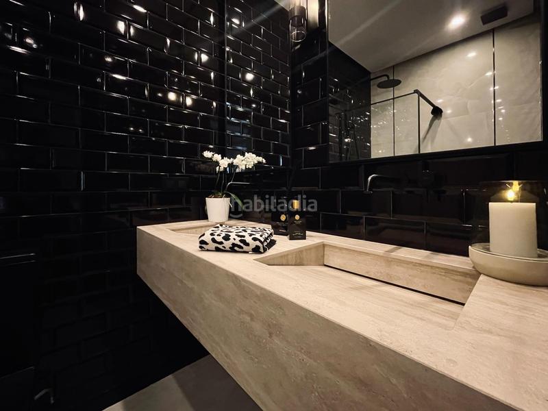 Foto 7aa15299-3bf3-4e56-b0e3-de66dedbdbe2. Casa amb calefacció piscina a Puerto Deportivo Fuengirola