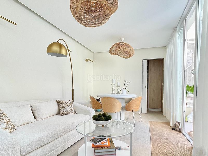 Foto a107fd18-8f45-4326-bab0-fed6a3ec0005. Casa amb calefacció piscina a Puerto Deportivo Fuengirola