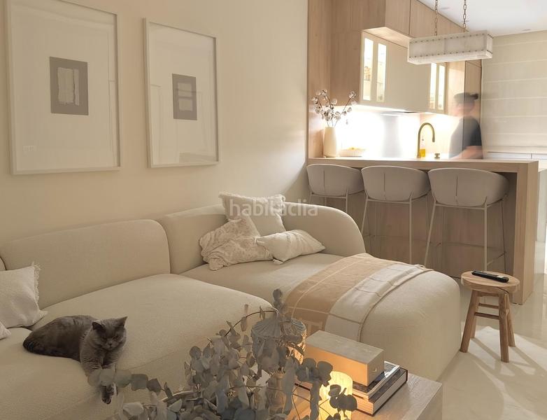 Foto a41de724-13ff-464e-8d19-c4b5b1376ef3. Casa amb calefacció piscina a Puerto Deportivo Fuengirola