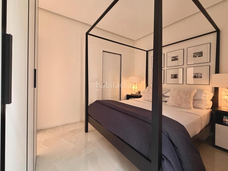 Foto a85a4876-d3dc-4f8a-b406-4200df3d3152. Casa amb calefacció piscina a Puerto Deportivo Fuengirola