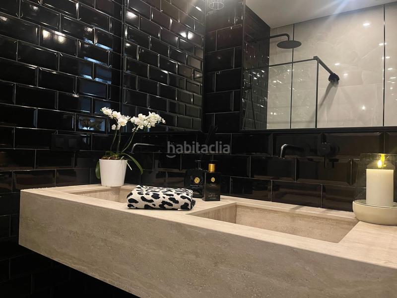 Foto d6f132ce-6f13-43df-b975-1b0eac1525d9. Casa amb calefacció piscina a Puerto Deportivo Fuengirola