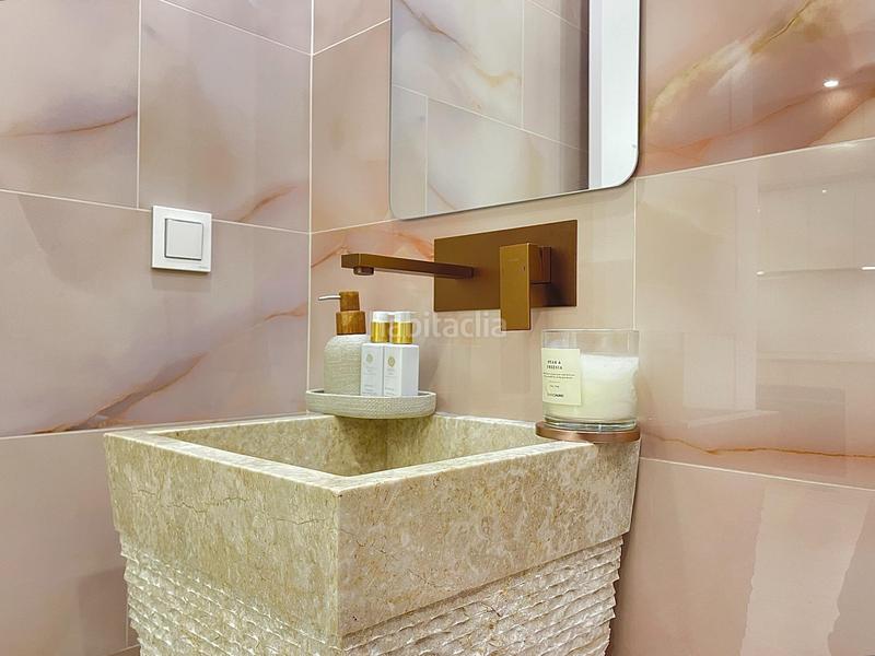 Foto f0732bde-f988-4f5c-a2f1-e1a0c46ea570. Casa amb calefacció piscina a Puerto Deportivo Fuengirola