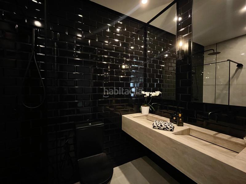 Foto f229712f-9482-40bd-a3f8-e125652e4b2c. Casa amb calefacció piscina a Puerto Deportivo Fuengirola