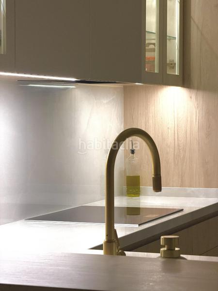 Foto f820c51a-aaf4-4365-b0ff-8e926b3c8083. Casa amb calefacció piscina a Puerto Deportivo Fuengirola