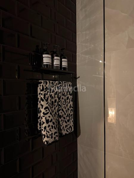 Foto f997fa36-b74c-42dd-8c6f-0929192167da. Casa amb calefacció piscina a Puerto Deportivo Fuengirola