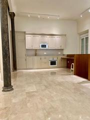 Lloguer Dúplex a Fígares. Local duplex adaptado a vivienda