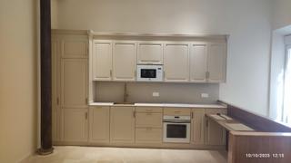 Rent Duplex in Fígares. Local duplex adaptado a vivienda