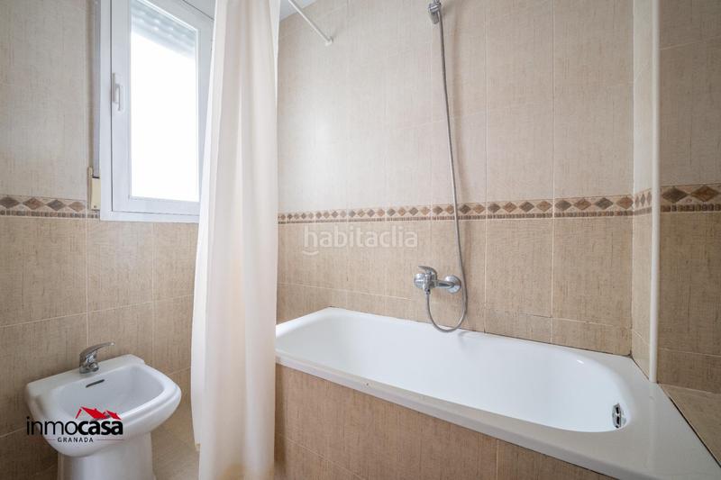 Foto 01218cb9-de55-40b2-9db7-896325d05fe0. Pis a San Miguel Armilla