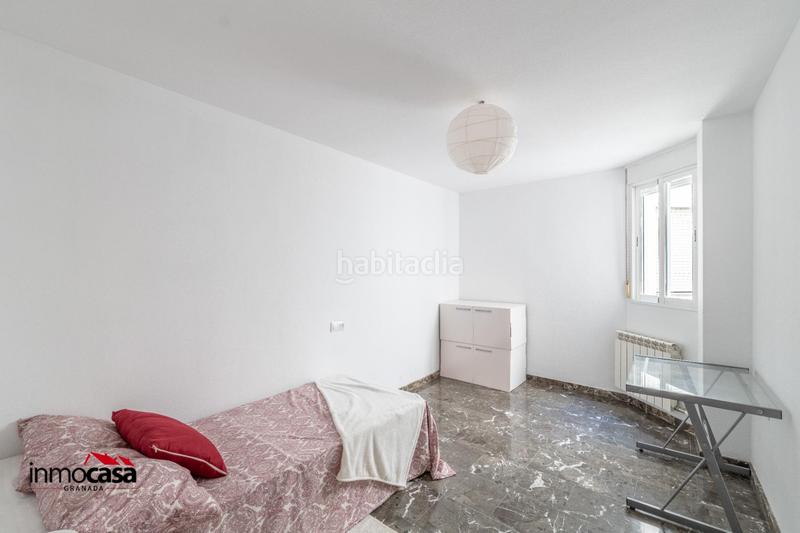 Foto 018815ac-0989-4e94-9fc3-a28e73335a6e. Pis a San Miguel Armilla