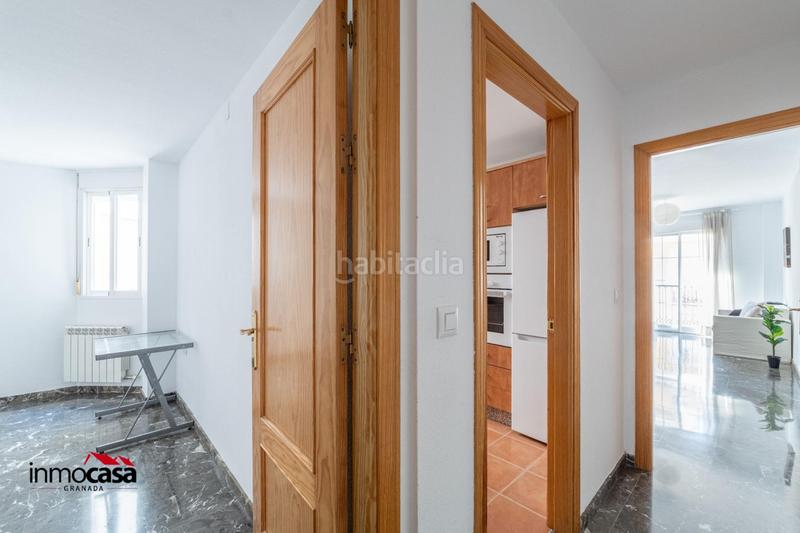 Foto 0a49c28b-ed02-4079-a532-bda30249f030. Pis a San Miguel Armilla