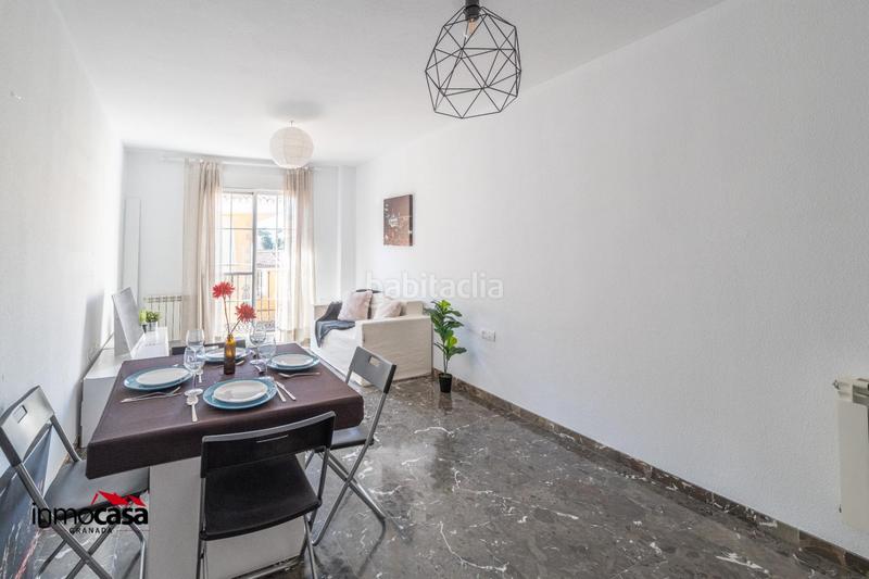 Foto 16cd6b86-d1ff-43e5-affa-98a8bdd83a06. Pis a San Miguel Armilla