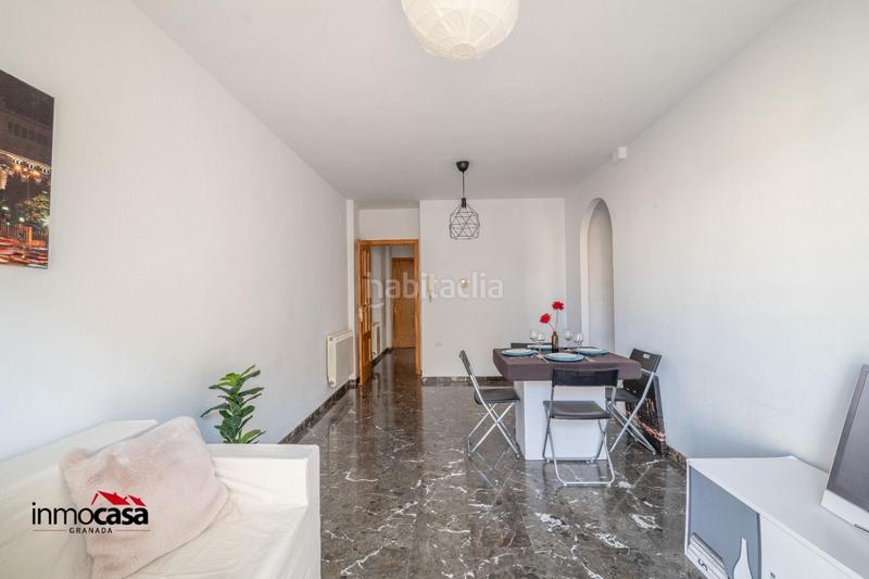 Foto 1e396a0d-0eef-41be-9d42-738f4ac42bf4. Pis a San Miguel Armilla