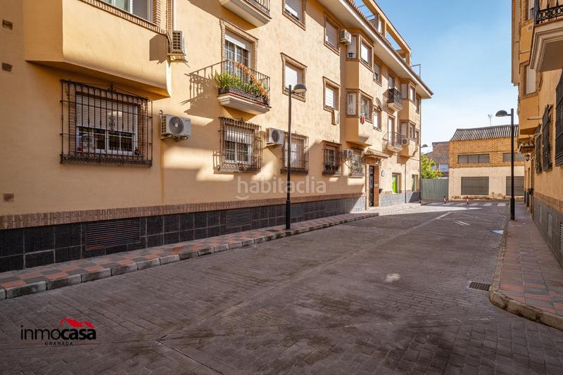 Foto 20769f04-b2bb-4b5f-bce2-63fabb954981. Pis a San Miguel Armilla