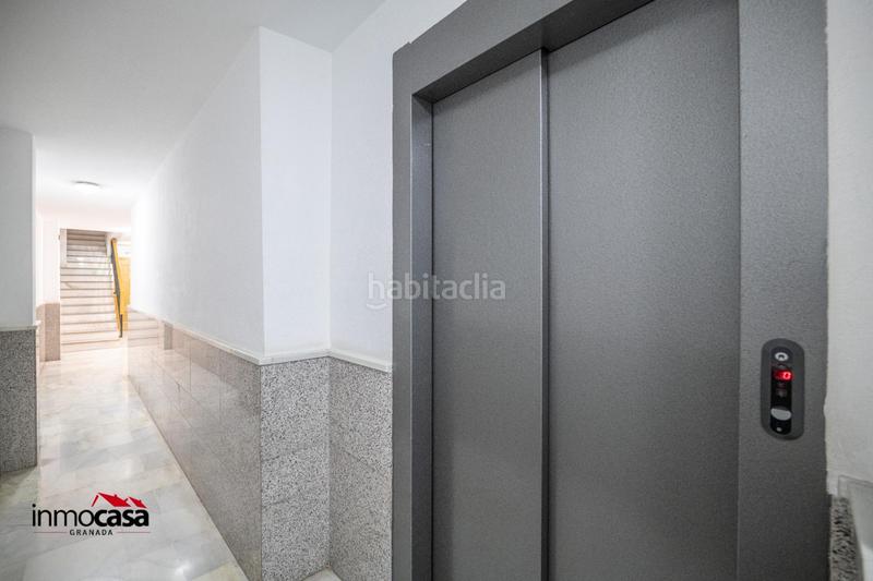 Foto 22538f6e-926e-4ff9-8e30-942e3226cefb. Pis a San Miguel Armilla