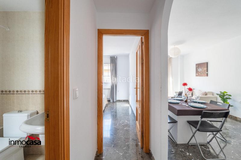 Foto 27f9b834-e4af-4639-9c00-bbb54a44c70e. Pis a San Miguel Armilla