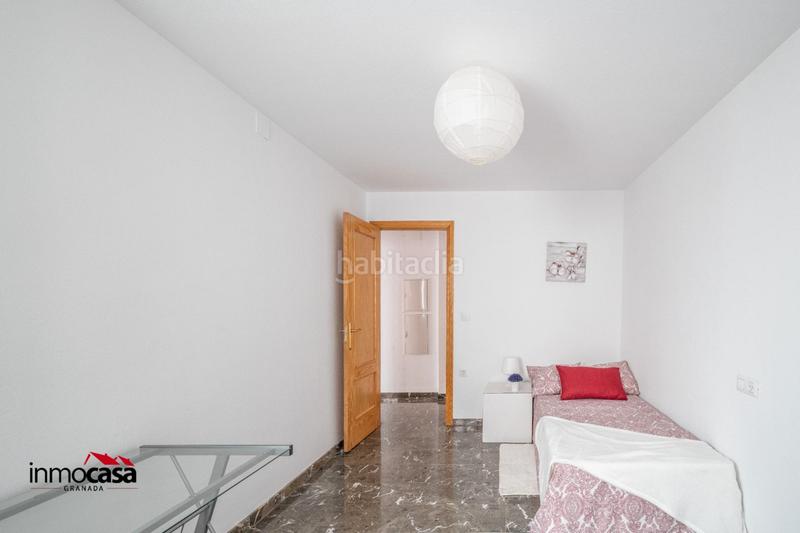 Foto 384734ea-9e78-4017-9412-814a0fd4b091. Pis a San Miguel Armilla