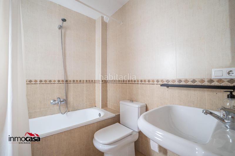 Foto 5348fe35-e3f7-4b3b-aa86-e63dd9702fc2. Pis a San Miguel Armilla