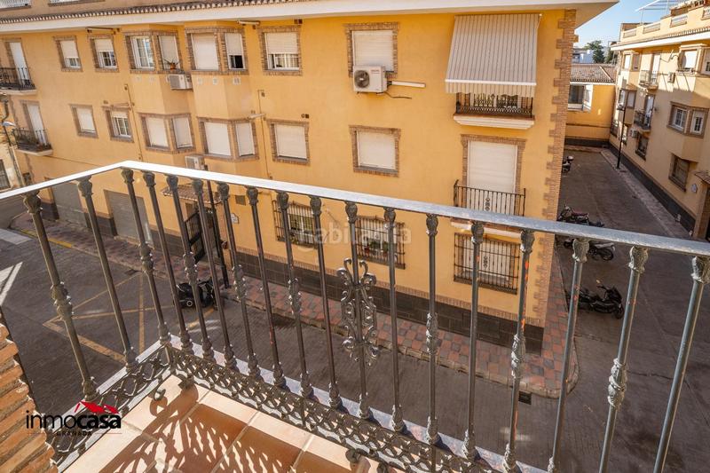 Foto 586c3cfd-3620-4448-a092-ab2f631e8b43. Pis a San Miguel Armilla