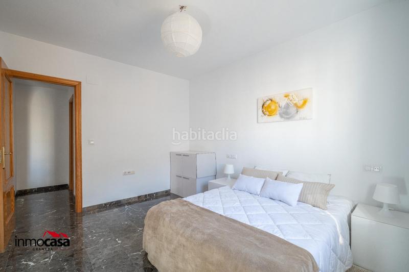 Foto 7182f99f-64a3-41a9-8c09-4530286ba41d. Pis a San Miguel Armilla