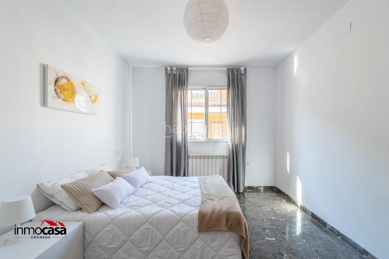 Foto 76fa7cb7-febc-4af0-881d-279a258058d5. Pis a San Miguel Armilla