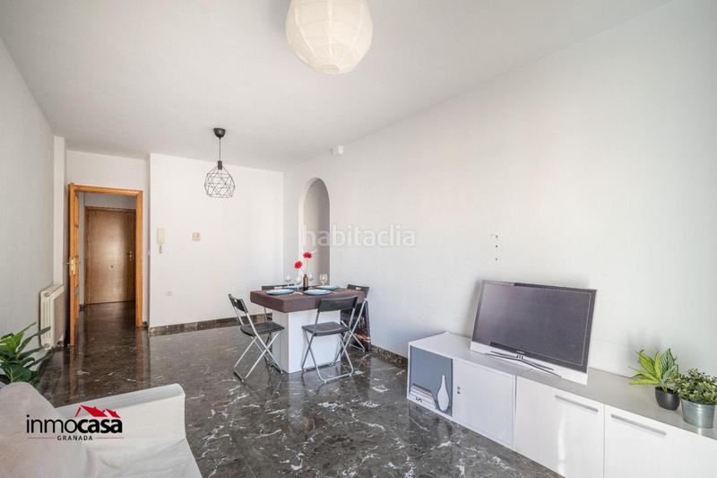 Foto 849a1ae6-188a-453e-a51d-41a2d12257bb. Pis a San Miguel Armilla