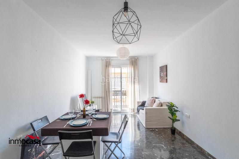 Foto 84b6cd9f-4e0e-4753-ad32-fe9f70ae8d18. Pis a San Miguel Armilla