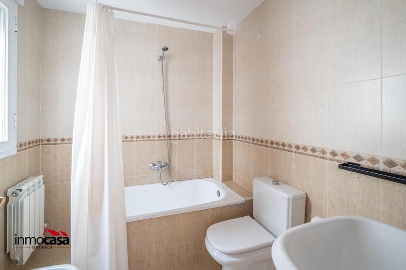 Foto 8ee0e3bb-e2ea-428e-99ae-cb4c54ad39cb. Pis a San Miguel Armilla