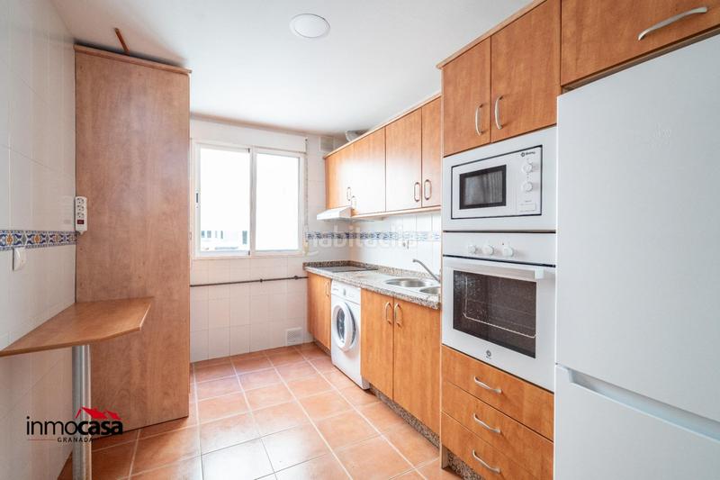 Foto 90c52b49-f668-4160-a49c-0114056d05ed. Pis a San Miguel Armilla