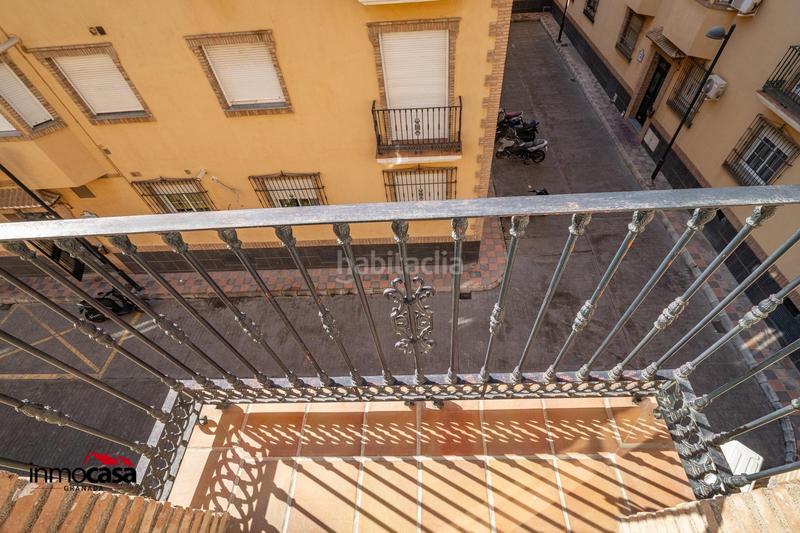 Foto 9d416e60-747c-4f6a-bb3a-8fdf871f1cfe. Pis a San Miguel Armilla