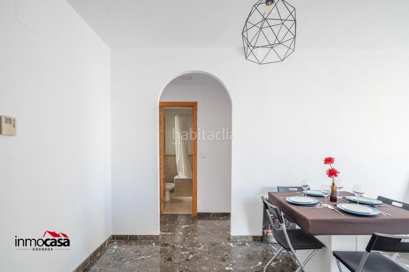 Foto ae402bb7-9b7c-4439-944d-e059bf7a2c82. Pis a San Miguel Armilla