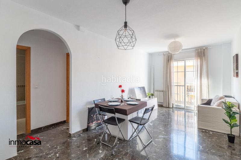 Foto b3418bd6-df08-4c33-8f9b-6466a2af5eec. Pis a San Miguel Armilla