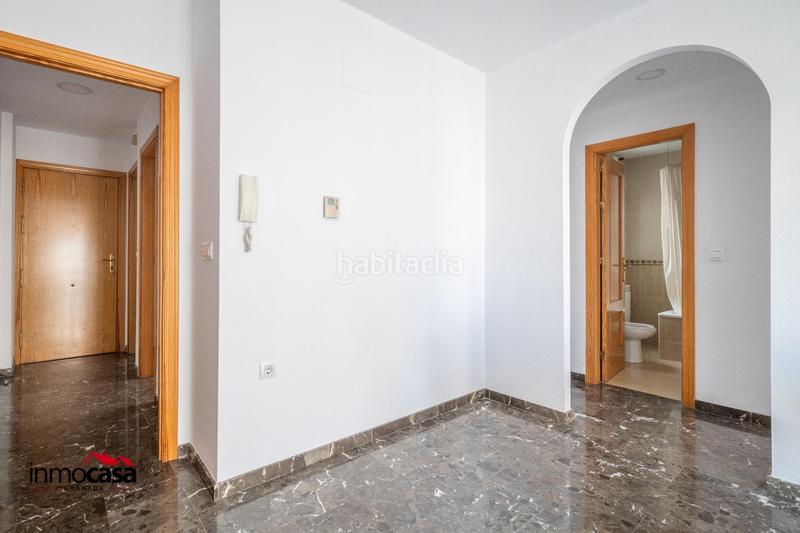 Foto bd4c6272-b43c-4c44-b594-f9756ad9a80d. Pis a San Miguel Armilla