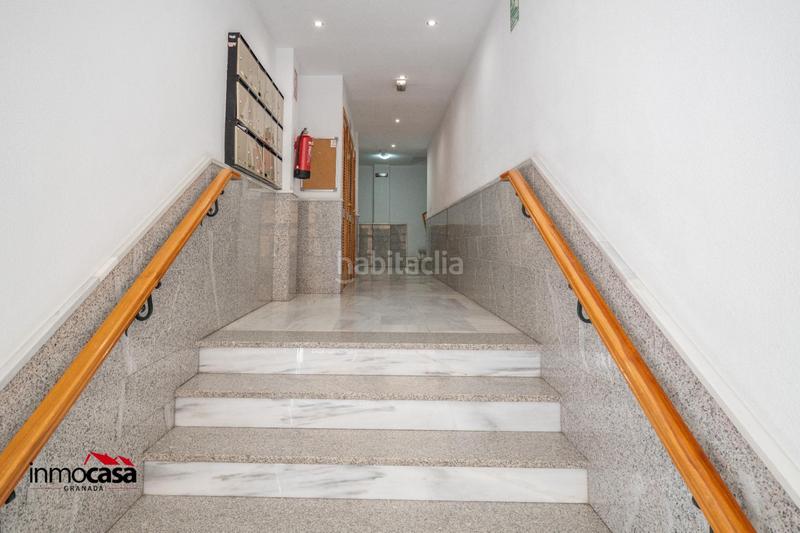 Foto bdd1e0bb-006b-4666-abc1-6f3af4921eae. Pis a San Miguel Armilla