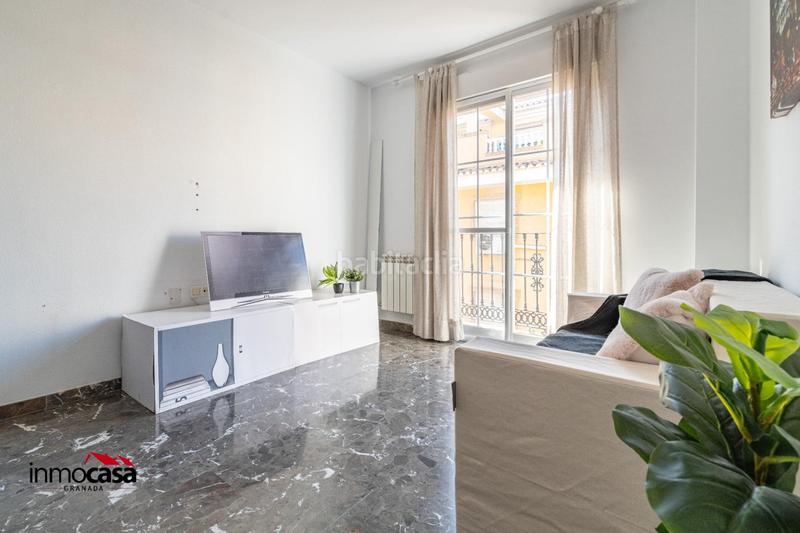 Foto e6be5d0a-a918-4e92-8625-70135a03884f. Pis a San Miguel Armilla