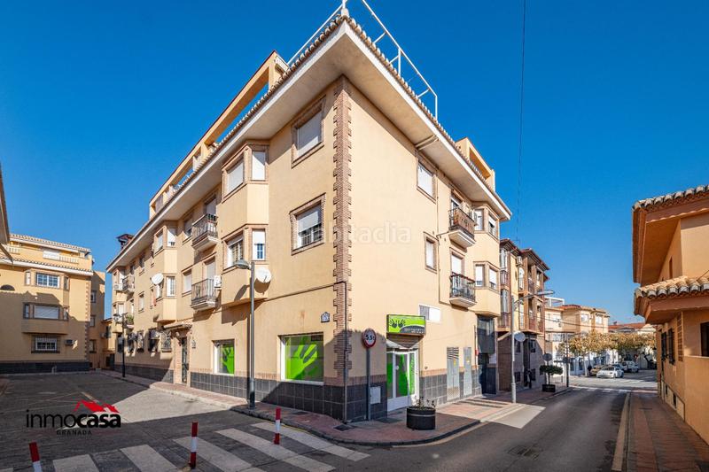 Foto ebd93ddc-c5fa-4fda-acfb-cd2cfc013fe2. Pis a San Miguel Armilla