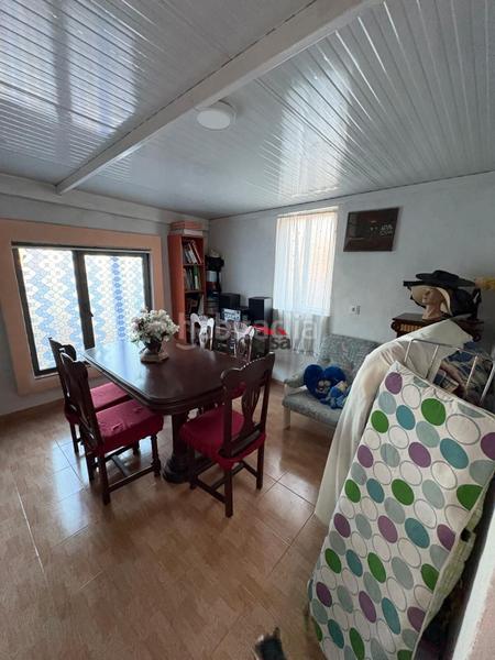 Foto 014bd26e-cd66-42a4-822c-7e3b9807444d. Pis a San Miguel Armilla