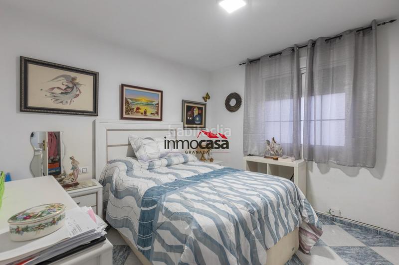 Foto 10bc2b09-8b42-4dda-ad0a-3739574d0353. Pis a San Miguel Armilla