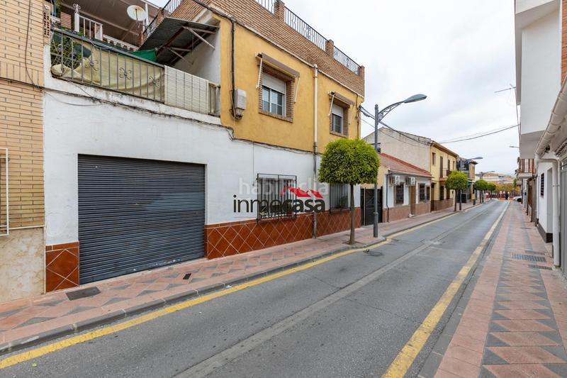 Foto 2033c536-166d-438a-a41f-e93392ff25ab. Pis a San Miguel Armilla