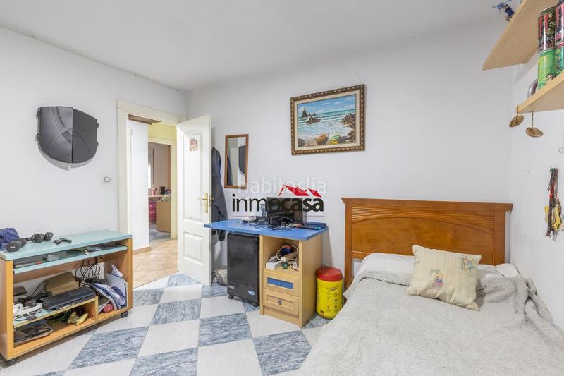 Foto 2bafd432-af99-441b-a0b5-f265b165415a. Pis a San Miguel Armilla