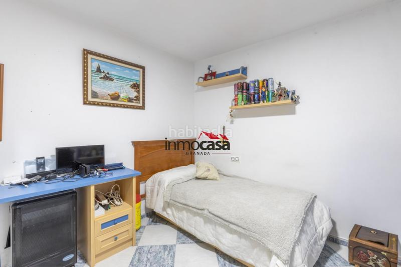 Foto 3b38048a-eff9-45ea-96b1-2c6e6af05357. Pis a San Miguel Armilla