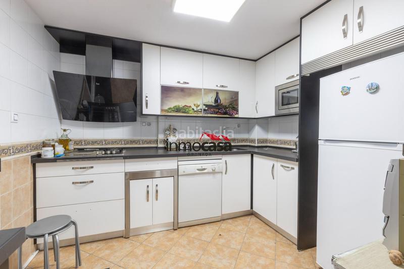 Foto 3c3bcd5e-a717-42e6-a5b1-2acfd622c37a. Pis a San Miguel Armilla