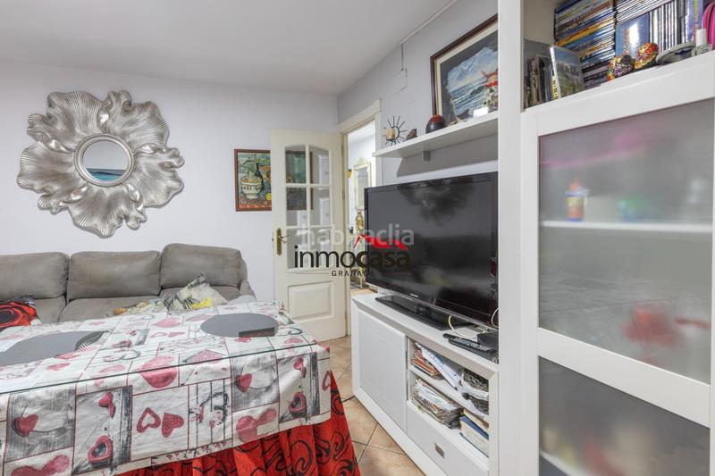 Foto 42d5c686-5fd9-46fe-b483-6e3bd4ba0a12. Pis a San Miguel Armilla