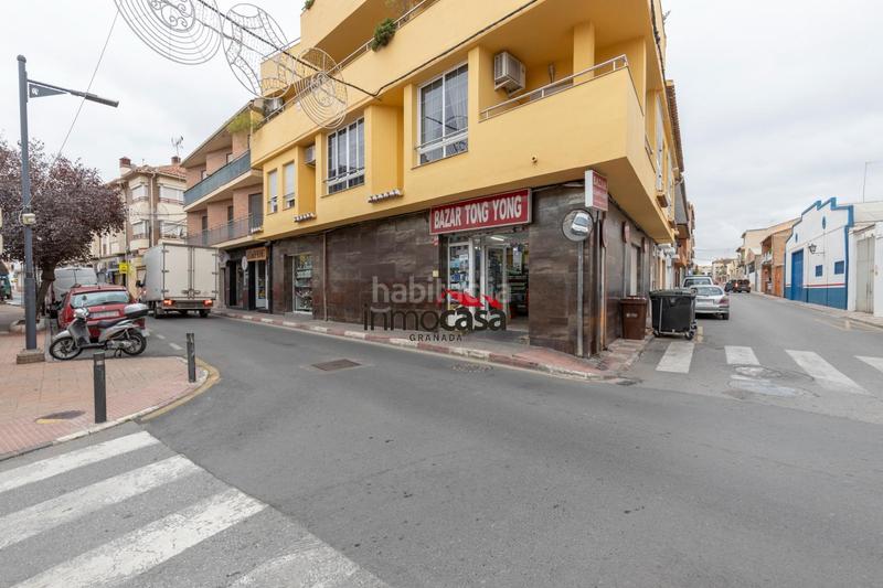 Foto 4385ae22-9424-4f78-9aec-609b3af39396. Pis a San Miguel Armilla