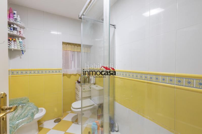 Foto 4daaa158-297f-473d-b9bd-9583f93e00eb. Pis a San Miguel Armilla