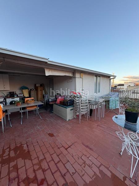 Foto 5a96851e-3d0d-4e98-80a1-fe08db9db8bf. Pis a San Miguel Armilla